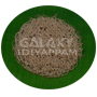 Idiyappam Wholesalers In Chennai