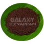 Idiyappam Manufacturer In Chennai