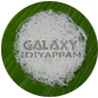 Idiyappam Retailers In Chennai