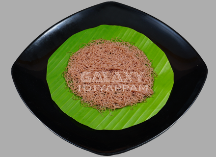 Idiyappam Wholesalers In Chennai