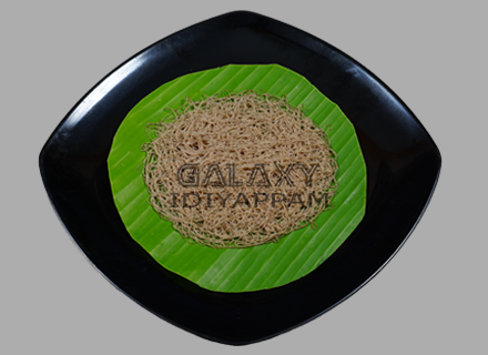 Idiyappam Wholesalers In Chennai